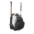 DeMarini Voodoo OG Backpack